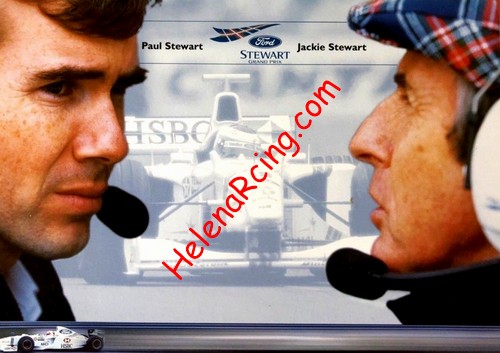Card 1997 F1-Team (NS).jpg