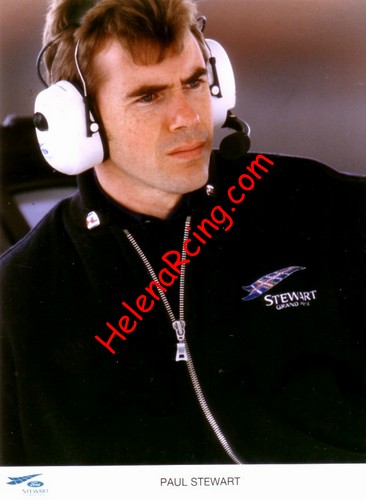 Card 1998 F1-Team (NS).jpg
