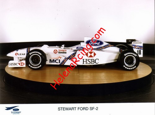 Card 1998 F1-Team-Car (NS).jpg