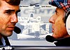 Card 1997 F1-Team (NS).jpg