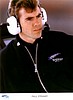 Card 1998 F1-Team (NS).jpg