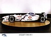 Card 1998 F1-Team-Car (NS).jpg