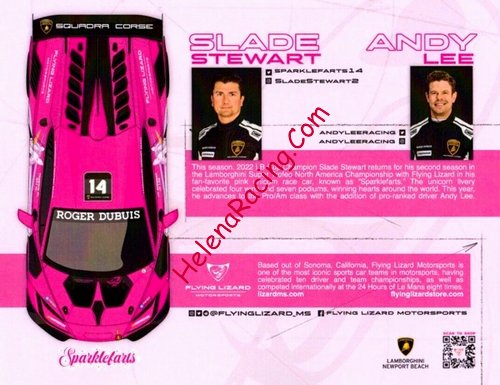 Card 2023 Lambo-NA Verso (NS).jpg