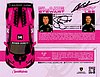 Card 2023 Lambo-NA Verso (S).jpg