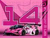Card 2024 Lambo-NA Recto (NS).jpg