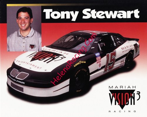 Card 1996 Busch Series (NS).jpg