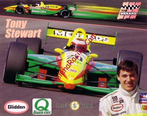 Card 1996 IRL (NS).jpg