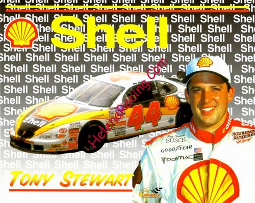 Card 1997 Busch Series (NS).jpg