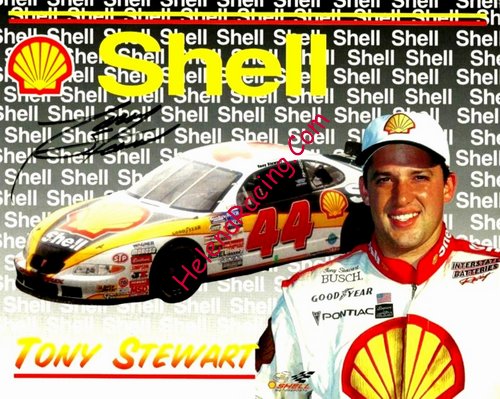 Card 1997 Busch Series (S).jpg