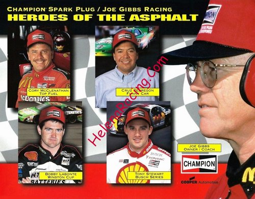 Card 1998 Busch Series-Gibbs (NS).JPG