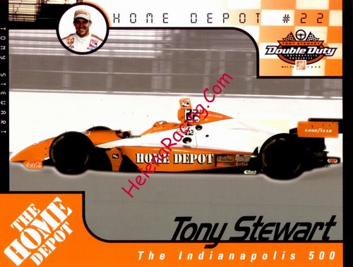 Card 1999 Indy 500 (NS).jpg