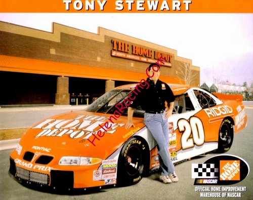 Card 1999 Winston Cup-HomeDepot-1 (NS).jpg