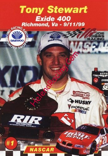 Card 1999 Winston Cup-Richmond (NS).jpg