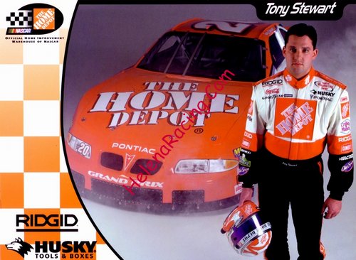 Card 2000 Winston Cup (NS).jpg