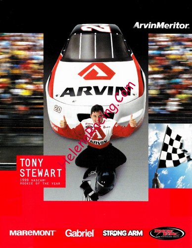 Card 2000 Winston Cup-Arvin Meritor (NS).jpg