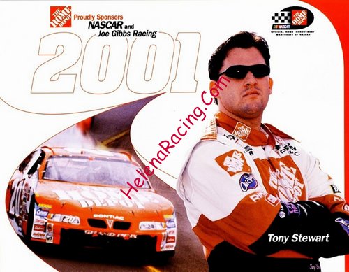 Card 2001 Winston Cup (NS).jpg