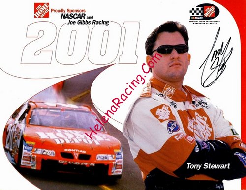 Card 2001 Winston Cup (S).jpg