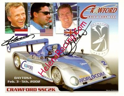 Card 2002 Daytona 24 h (NS).jpg