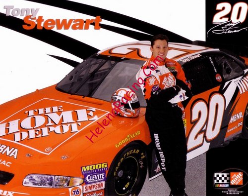 Card 2002 Winston Cup (P).jpg