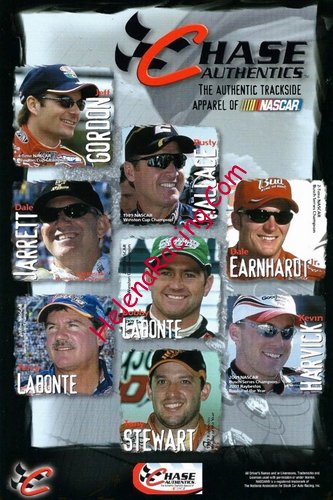 Card 2002 Winston Cup-Chase (NS).JPG