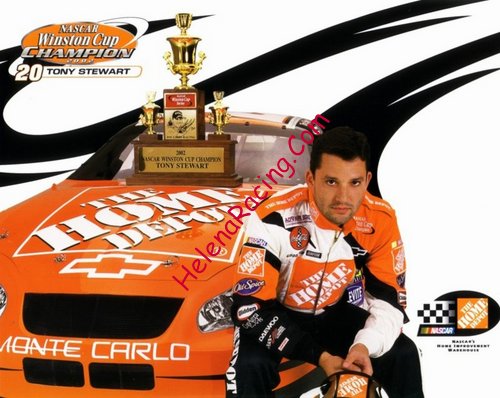 Card 2003 Winston Cup (NS).jpg
