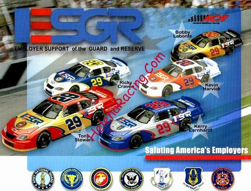 Card 2003 Winston Cup-ESGR (NS).jpg