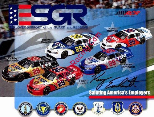 Card 2003 Winston Cup-RCR (NS).jpg