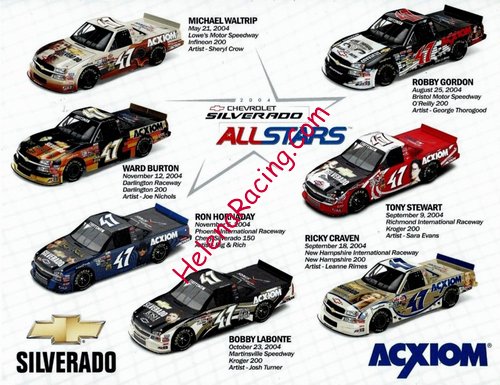 Card 2004 Craftsman-All Stars (NS).jpg