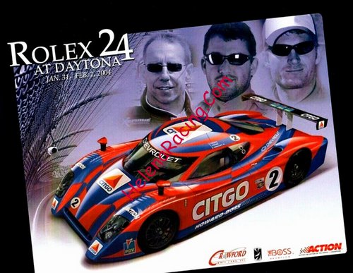 Card 2004 Daytona 24 h (NS).jpg