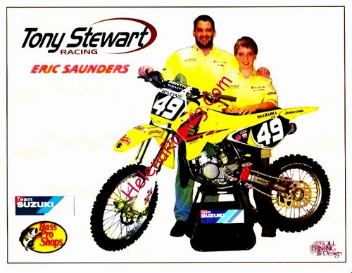 Card 2005 Team Suzuki (NS).jpg