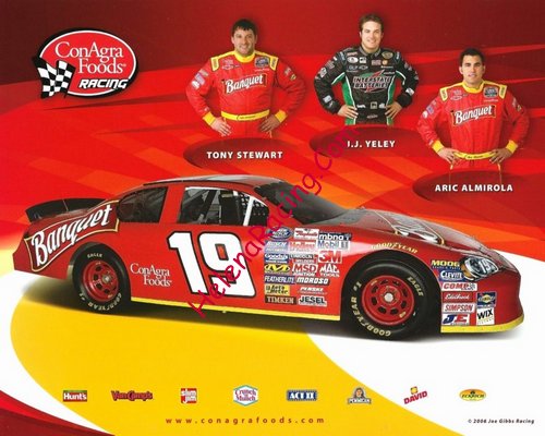 Card 2006 Busch Series (NS).jpg