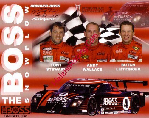 Card 2006 Daytona 24 h (NS).jpg
