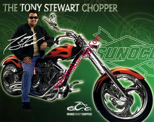Card 2007 Chopper (P).jpg
