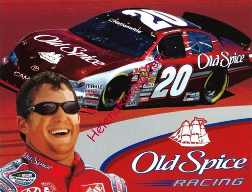 Card 2008 Nationwide-Old Spice (NS).jpg