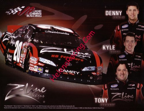 Card 2008 Nationwide-ZLine (NS).jpg