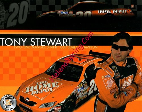 Card 2008 Sprint Cup-Home Depot (NS).jpg