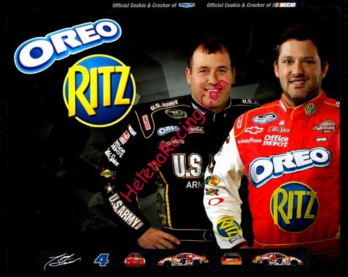 Card 2010 Nationwide-Oreo Ritz (P).jpg