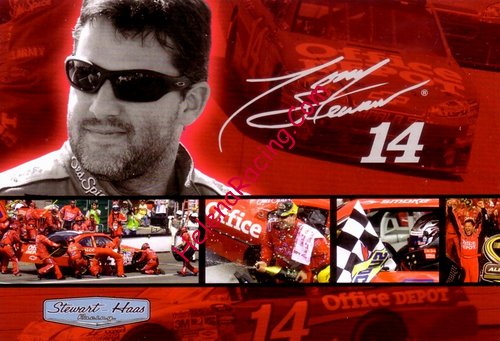 Card 2010 Sprint Cup (P).jpg