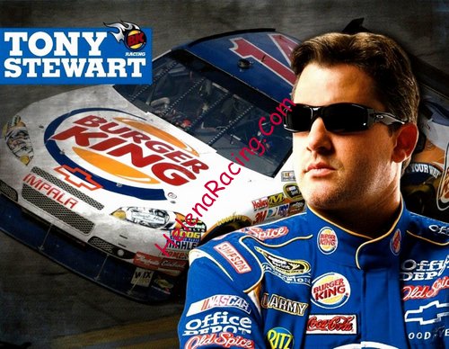 Card 2010 Sprint Cup-Burger (NS).jpg