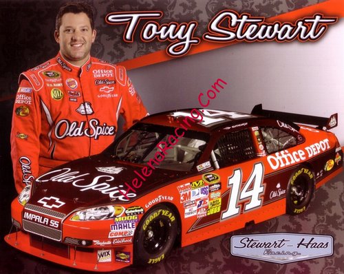 Card 2010 Sprint Cup-Old Spice (NS).jpg
