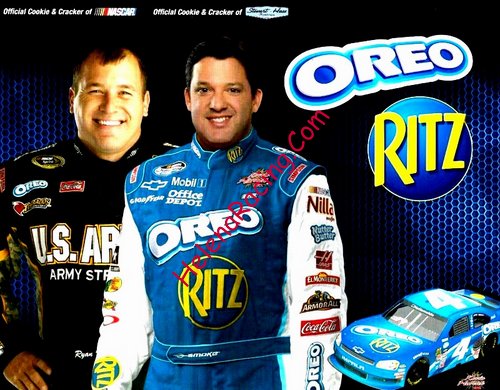 Card 2011 Nationwide-Oreo Ritz (NS).jpg