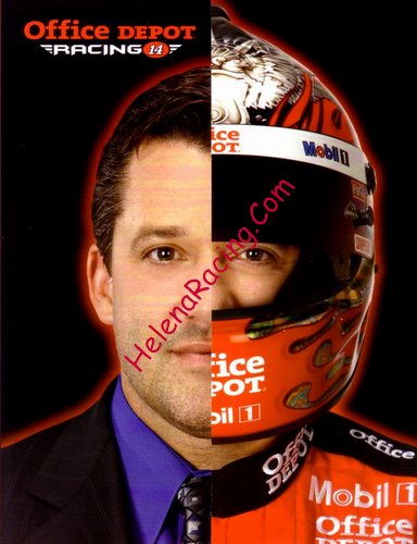 Card 2011 Sprint Cup (NS).jpg
