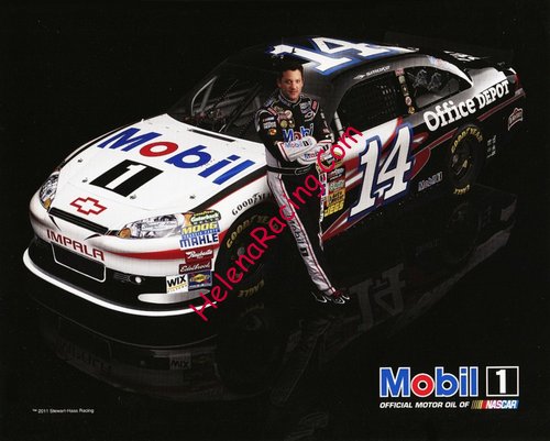 Card 2011 Sprint Cup-Mobil (NS).jpg