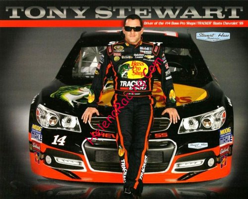 Card 2013 Sprint Cup (NS).jpg