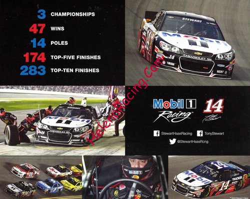 Card 2013 Sprint Cup-Career (NS).jpg