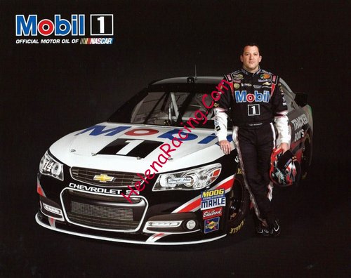 Card 2013 Sprint Cup-Mobil (NS).jpg