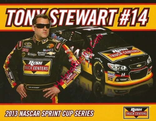 Card 2013 Sprint Cup-Rush (NS).jpg