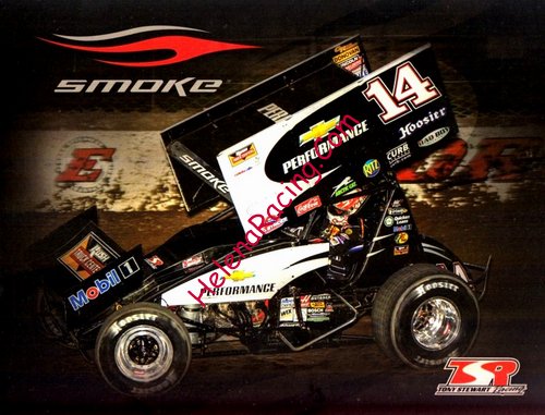 Card 2013 World of Outlaws (NS).jpg