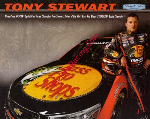 Card 2014 Sprint Cup (NS).jpg