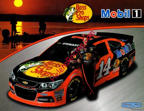 Card 2014 Sprint Cup-Car (NS).jpg